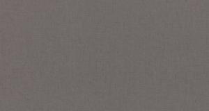 6446_Charcoal-Textile.jpg 6446_Charcoal-Textile.jpg